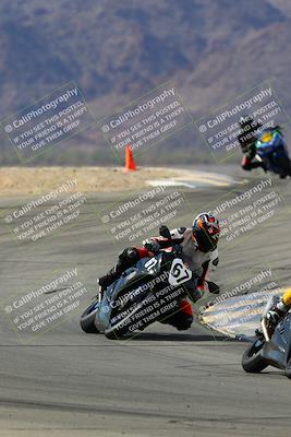 media/Mar-13-2022-SoCal Trackdays (Sun) [[112cf61d7e]]/Turns 9 and 8 (1020am)/